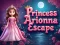 Joc Princess Arionna Escape on-line