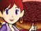 Joc Sara’s Cooking Class: Cherry Upside Down Cake on-line