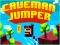 Joc Caveman Jumper on-line