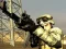 Joc Mountain Operation on-line