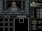 Joc Tartarus Dice on-line