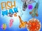 Joc Fish War on-line
