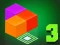 Joc Sokoban - 3D Chapter 3 on-line