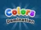 Joc Colors Domination on-line