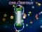 Joc Collestar on-line