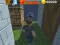 Joc Robby Bomberman on-line