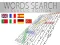 Joc Words Search Classic Edition on-line