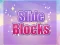 Joc Slide Blocks on-line