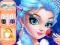 Joc TikTok Baby Girl on-line