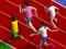 Joc Sprinter on-line