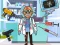 Joc Mad Doctor on-line