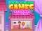 Joc Doll House Games Design and Decoration on-line