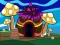 Joc Colony Gate Escape on-line