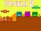 Joc Pinkii 2 on-line