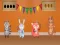Joc Boho Girl Escape on-line