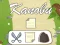 Joc Kanobu on-line