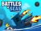 Joc Battles of Seas on-line