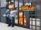 Joc JailBreak : Escape from Prison on-line