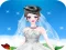 Joc Happy Wedding Dressup on-line