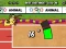 Joc Animal Olympics Triple Jump on-line