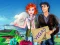 Joc Hitchhiker's Guide for Princesses on-line