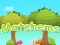 Joc Matchems on-line