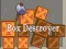 Joc Box Destroyer on-line