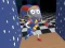 Joc Digital Circus Hide And Seek on-line