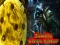 Joc Zombie Virus Killer on-line