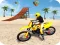 Joc Racing Moto: Beach Jumping Simulator on-line