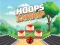 Joc Hoops Champ on-line