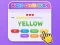 Joc Micro Color Rush on-line