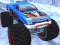 Joc Winter Monster Truck on-line