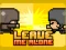 Joc Leave Me Alone on-line