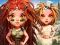 Joc Fury of the Steampunk Princess on-line
