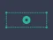 Joc Disk Area on-line