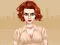 Joc Princess Super Spy on-line