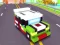 Joc Blocky Highway on-line