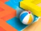 Joc Summer Maze on-line
