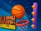 Joc Dunk Challenge on-line