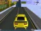 Joc Classics Car Stunts 2020 on-line