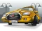 Joc Capital City Cars Match 3 on-line