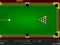 Joc Trz Pool on-line