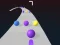 Joc Color Slope on-line