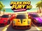 Joc Parking Fury 3D: Beach City 2 on-line