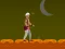 Joc Arabian Night on-line
