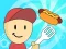 Joc Eatventure on-line