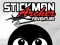 Joc Stickman archer adventure on-line