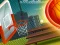 Joc Basketball Machine Gun on-line