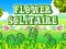 Joc Flower Solitaire on-line